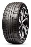 Habilead HF330 275/35 R18 99W