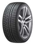 Hankook Winter I*Cept Evo 2 W320A