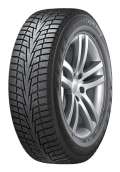 Hankook Winter i*Cept X RW10 225/55 R19 99T