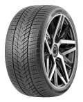 ILink SnowGripper II 275/40 R19 105V