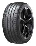 Laufenn Z-Fit EQ LK03 275/35 R19 100Y
