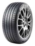 LingLong Sport Master UHP 275/35 R19 100Y