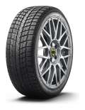 LingLong Green-Max Winter Ice I15 SUV 285/45 R20 108T