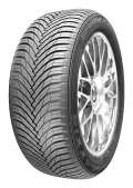 Maxxis AP3 All season SUV 285/45 R20 112W