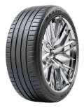 Maxxis Victra Sport 6 SUV 255/50 R19 107Y