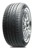 Maxxis VS5 Victra Sport 275/35 R19 100Y
