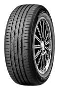 Nexen N`blue HD Plus 215/60 R17 96H