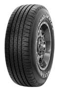 Nexen Roadian HTX 2 255/60 R20 113T