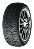 Nexen Winguard Sport 2 275/40 R19 105V