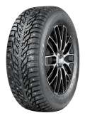 Nokian Tyres Hakkapeliitta 9 SUV 285/45 R20 112T