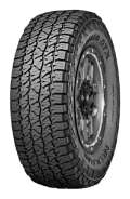Nexen Roadian ATX 245/75 R17 112S
