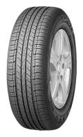 Roadstone Classe Premiere CP672 225/50 R18 94V