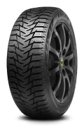 Sailun Ice blazer WST3 255/45 R20 105T