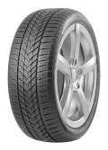 Sonix WinterXPro 999 255/45 R20 105V