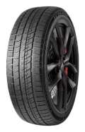 Tracmax X-Privilo S360 255/45 R20 105T