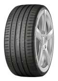 Unigrip Lateral Force Sport 245/40 R21 100Y