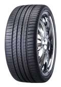 Winrun R330 245/40 R21 100W