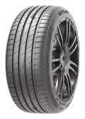 Westlake Z007 275/35 R19 100Y