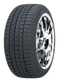 Westlake Z507 Zuper Snow 275/40 R19 105V