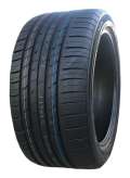 Tracmax X-Privilo RS01 275/45 R20 110Y