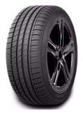 Arivo Ultra ARZ5 RunFlat 275/35 R19 100W