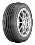 Armstrong Blu-Trac HP 275/35 R19 100Y