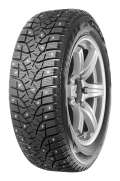 Bridgestone Blizzak Spike 02 185/60 R15 84T