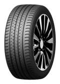 Doublestar DSU02 255/50 R19 107W