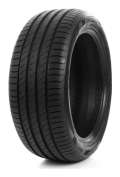 Delinte DS2 SUV 255/45 R20 105W