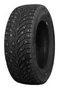 Landspider Arctictraxx 255/45 R20 105H