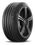 Michelin Pilot Sport 4 RunFlat 275/35 R19 100Y