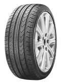 Mirage MR-HP172 255/50 R19 107V