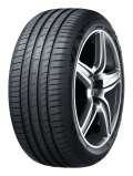 Nexen N`Fera Primus 215/55 R18 95V