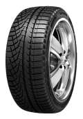 Sailun Ice Blazer Alpine Evo 1 275/40 R19 105V
