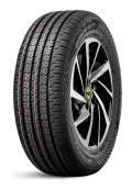Viatti Bosco H/T V-238 255/50 R19 107W