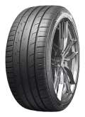Sailun Atrezzo ZSR2 275/35 R19 100Y