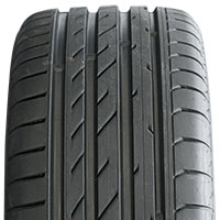 Nokian Hakka Black